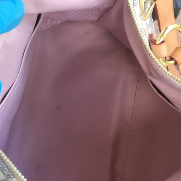 Louis Vuitton Lymington bag❌PRICE FIRM❌ - Picture 6 of 11